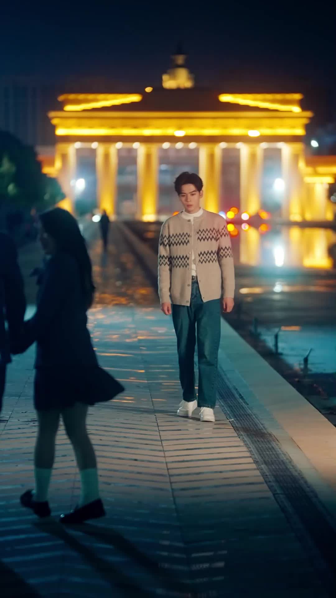 Bölüm 57