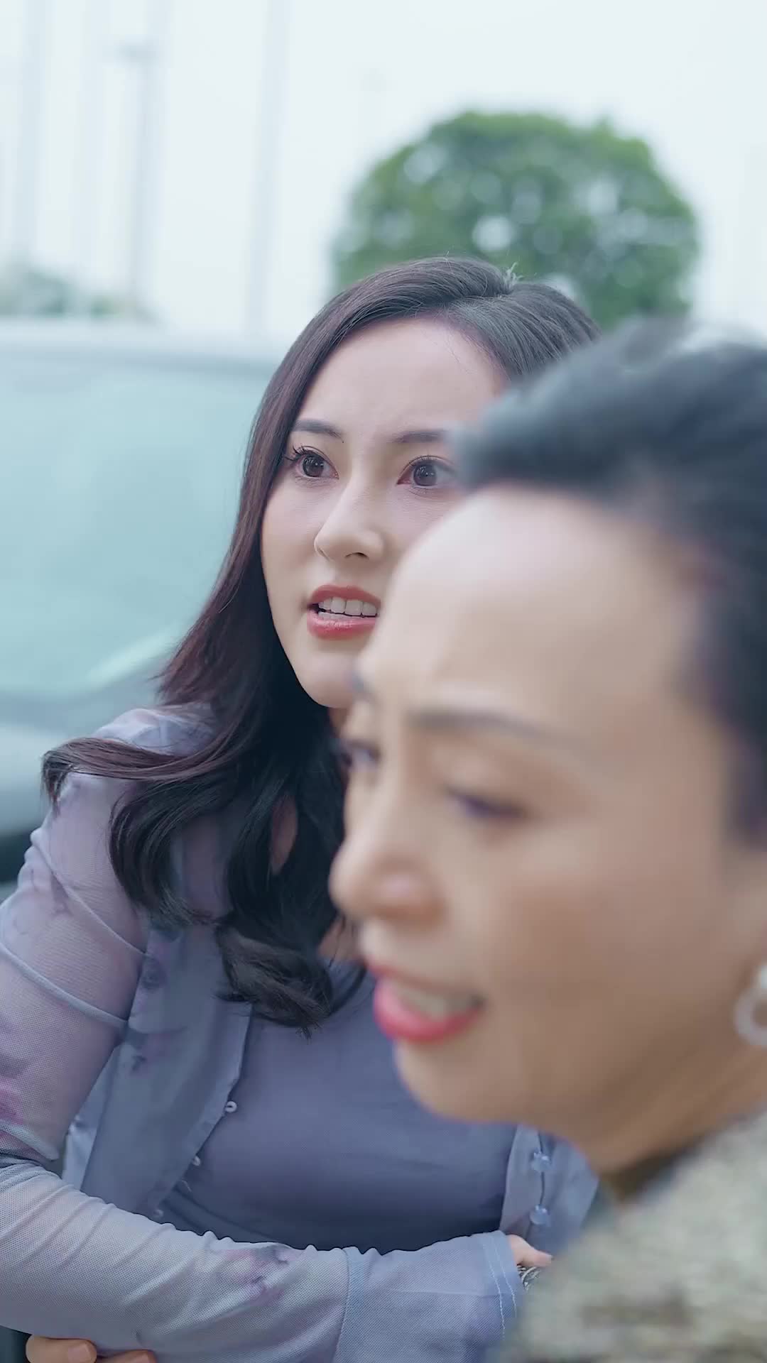 Episode 47