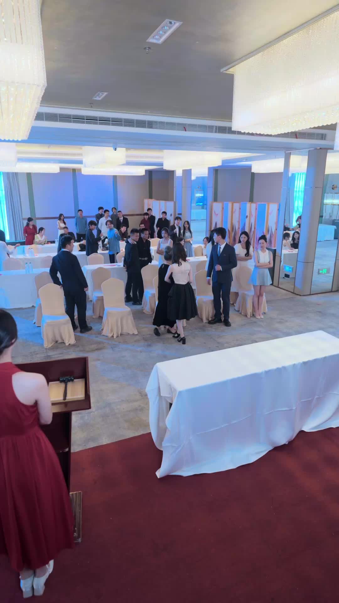 Bölüm 24