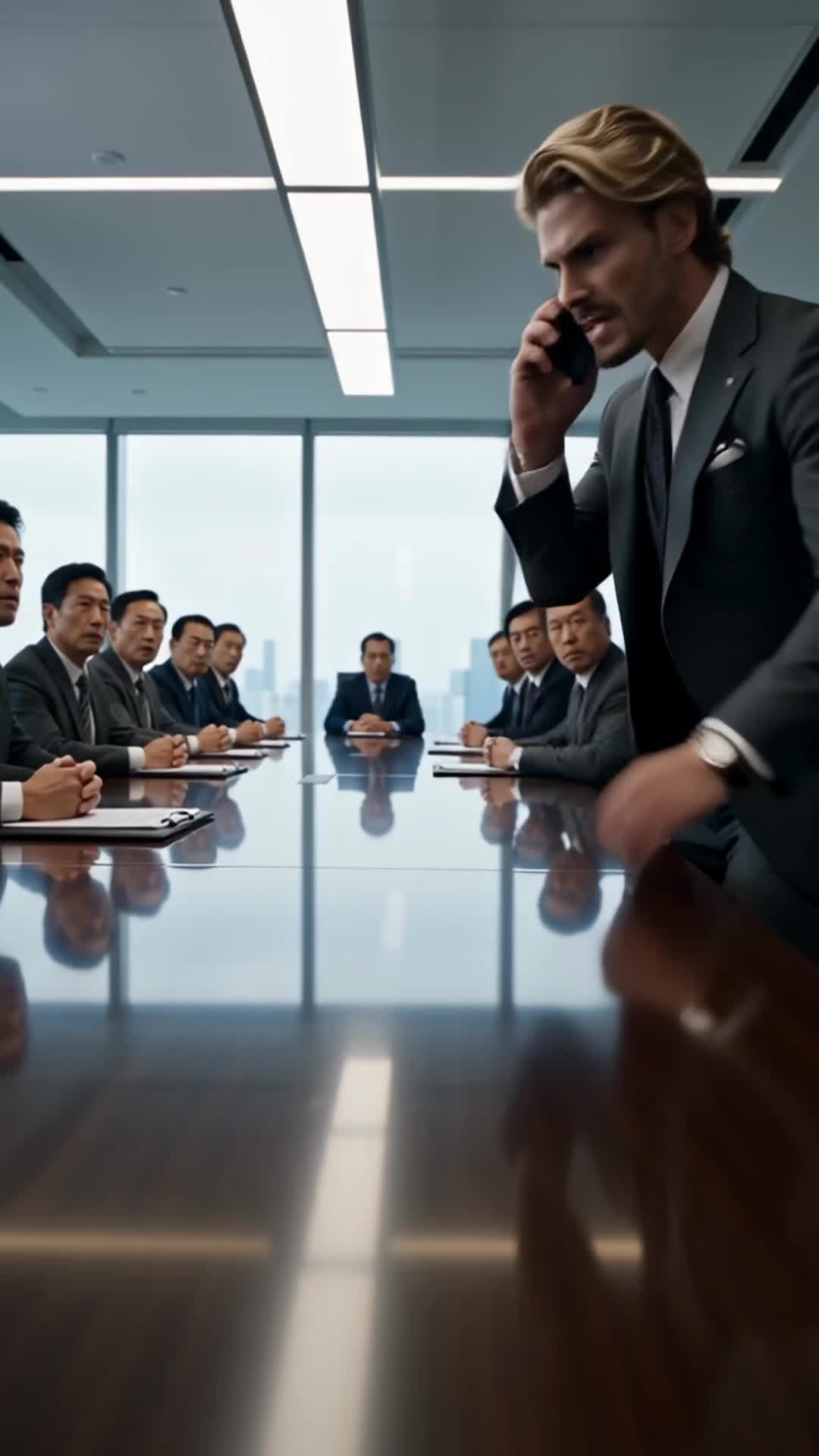 Episode 5