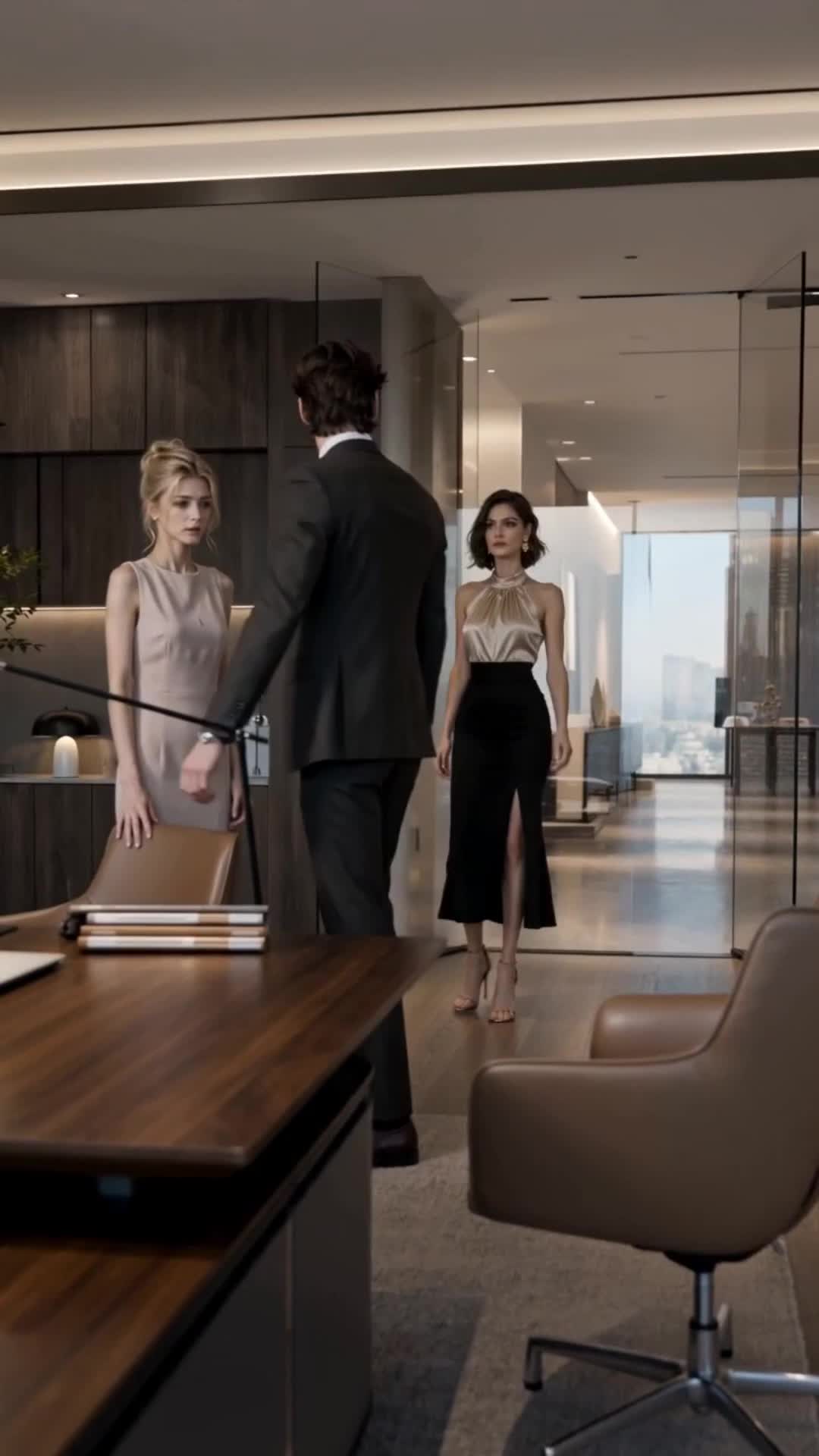Episode 45
