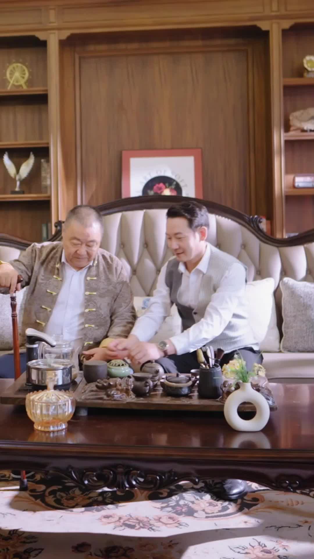 Episode 52