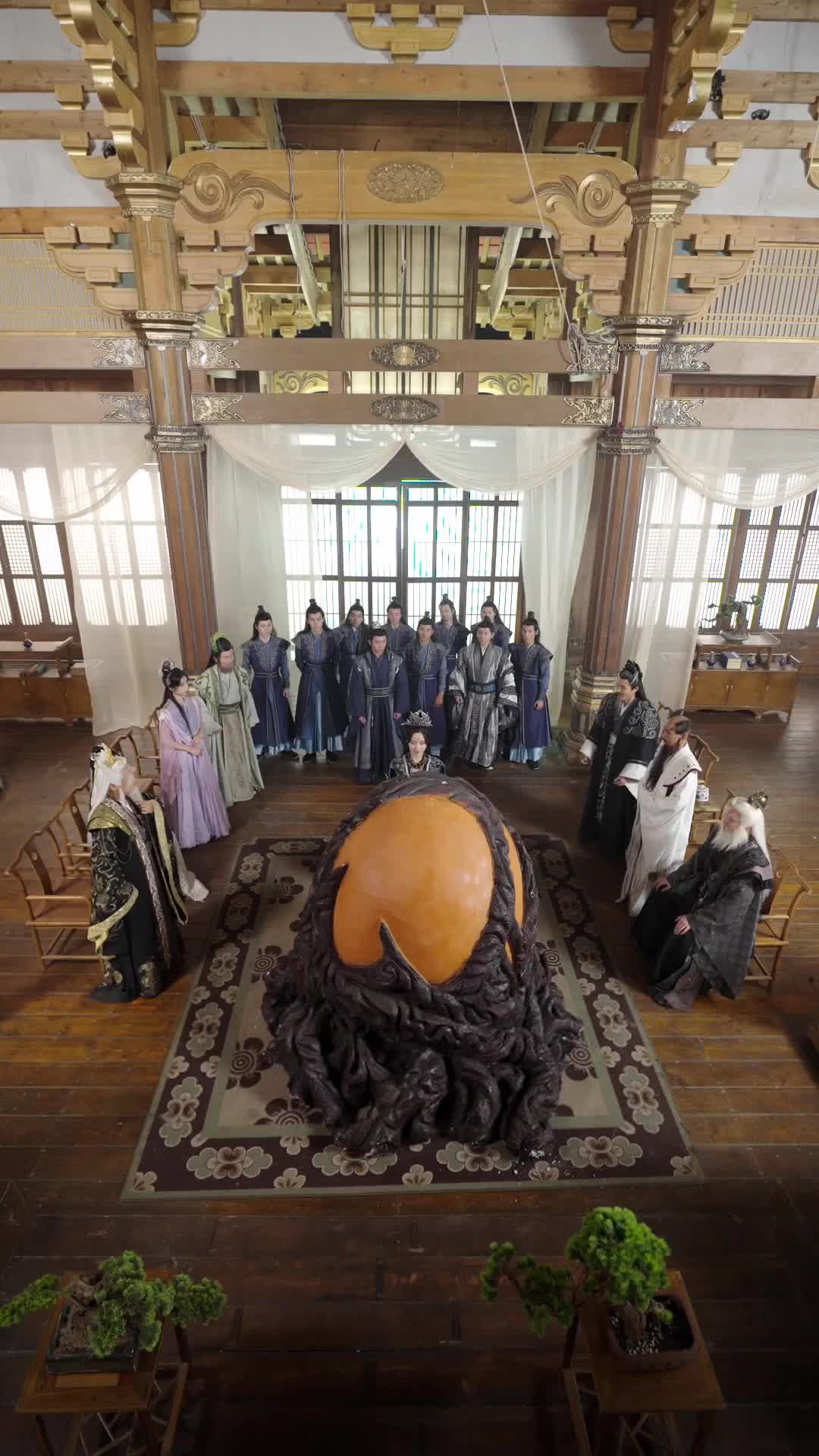 Episode 20