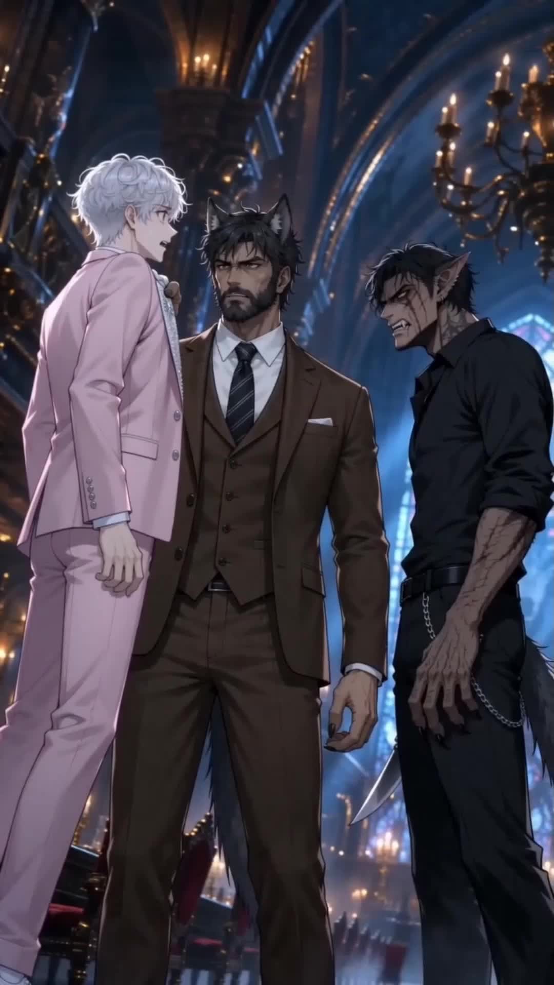 Episode 6