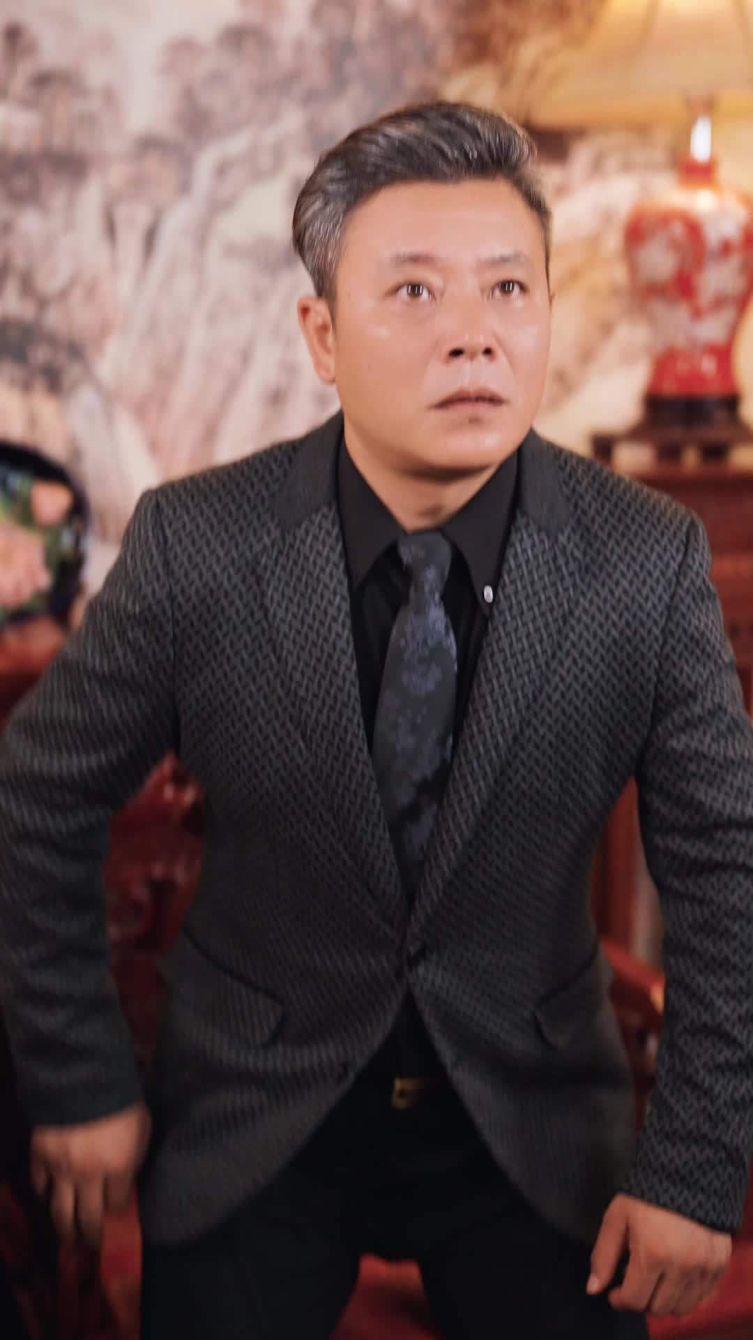 Episode 20