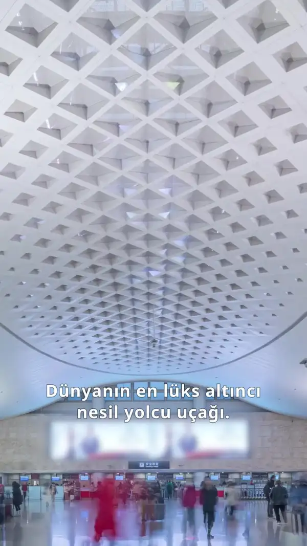 Bölüm 1
