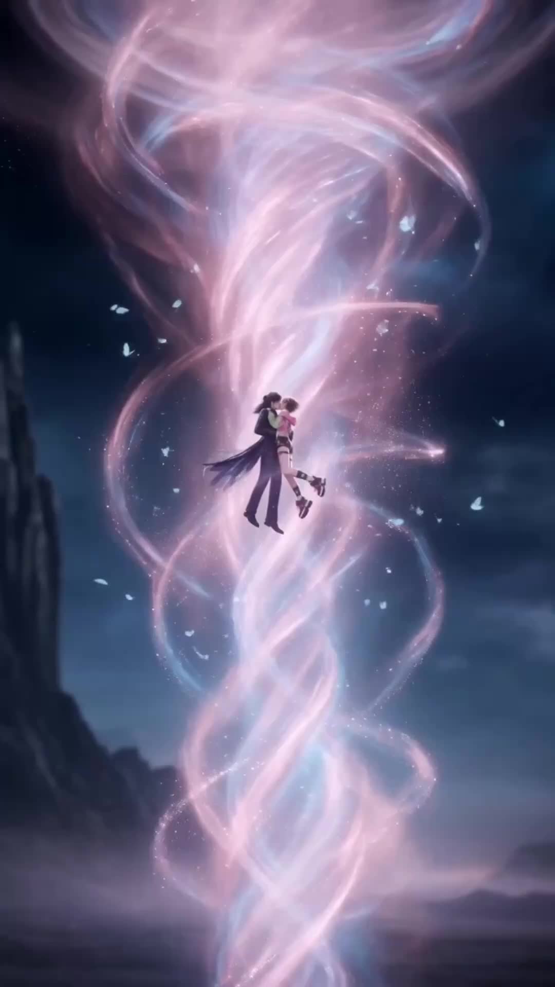 Bölüm 2