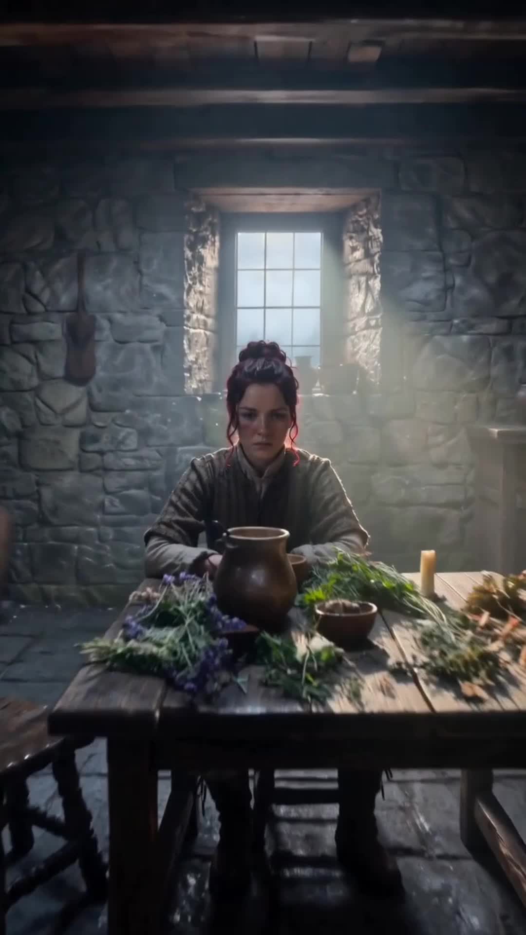 Episode 21