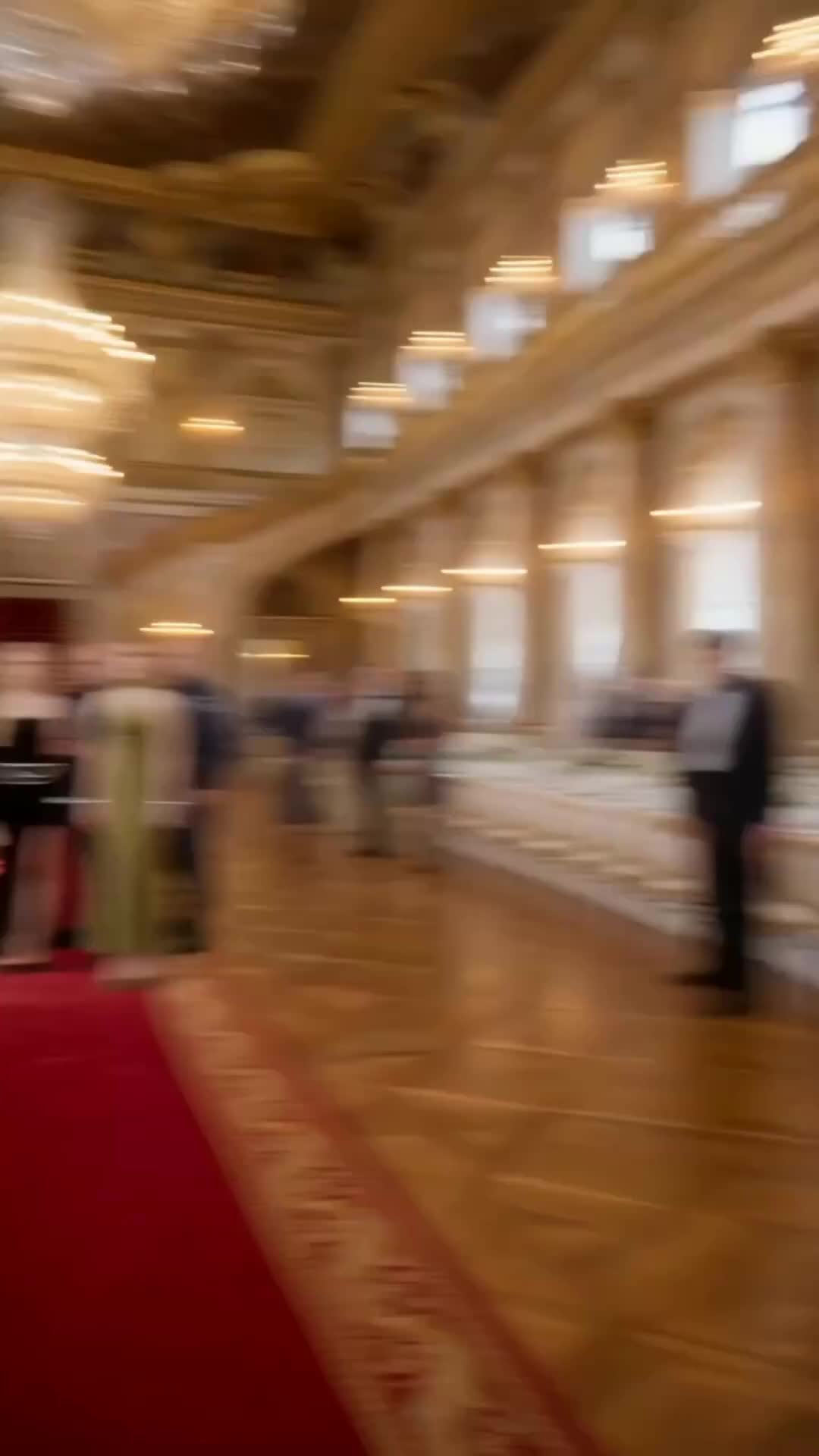 Bölüm 17