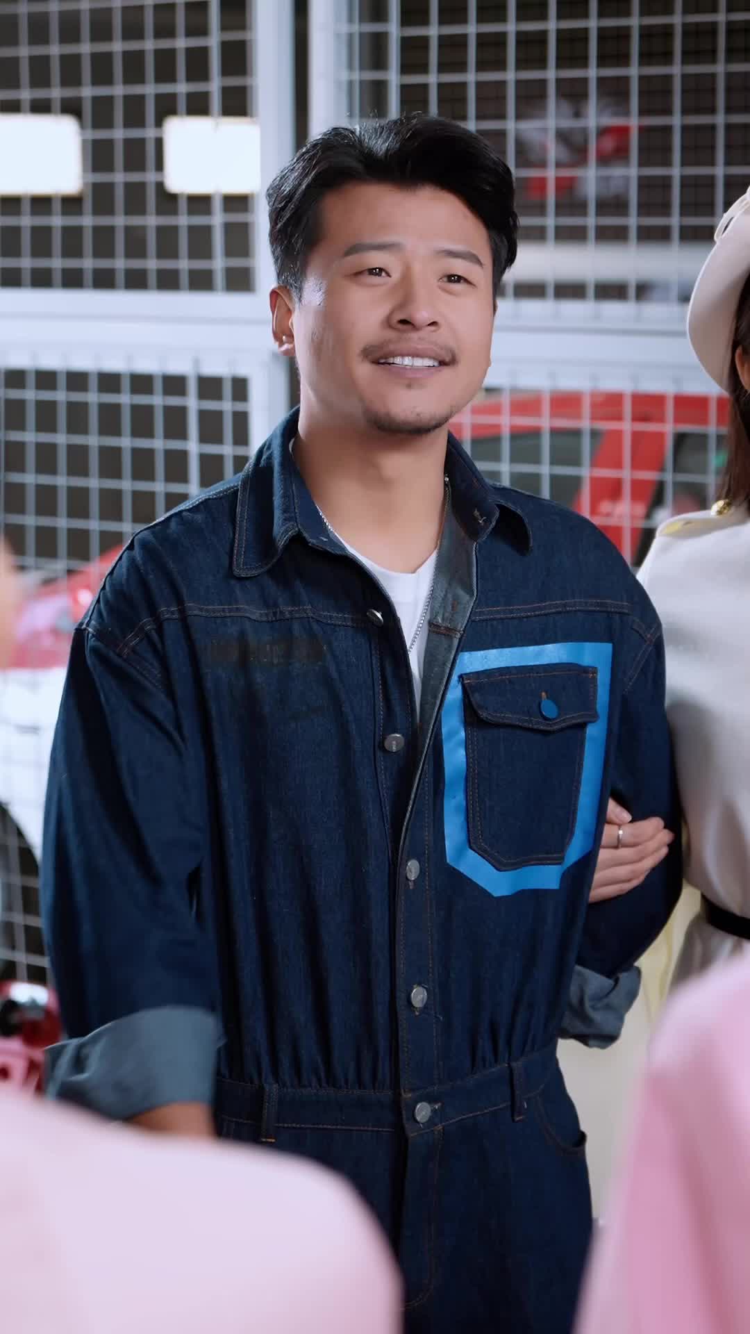 Episode 18