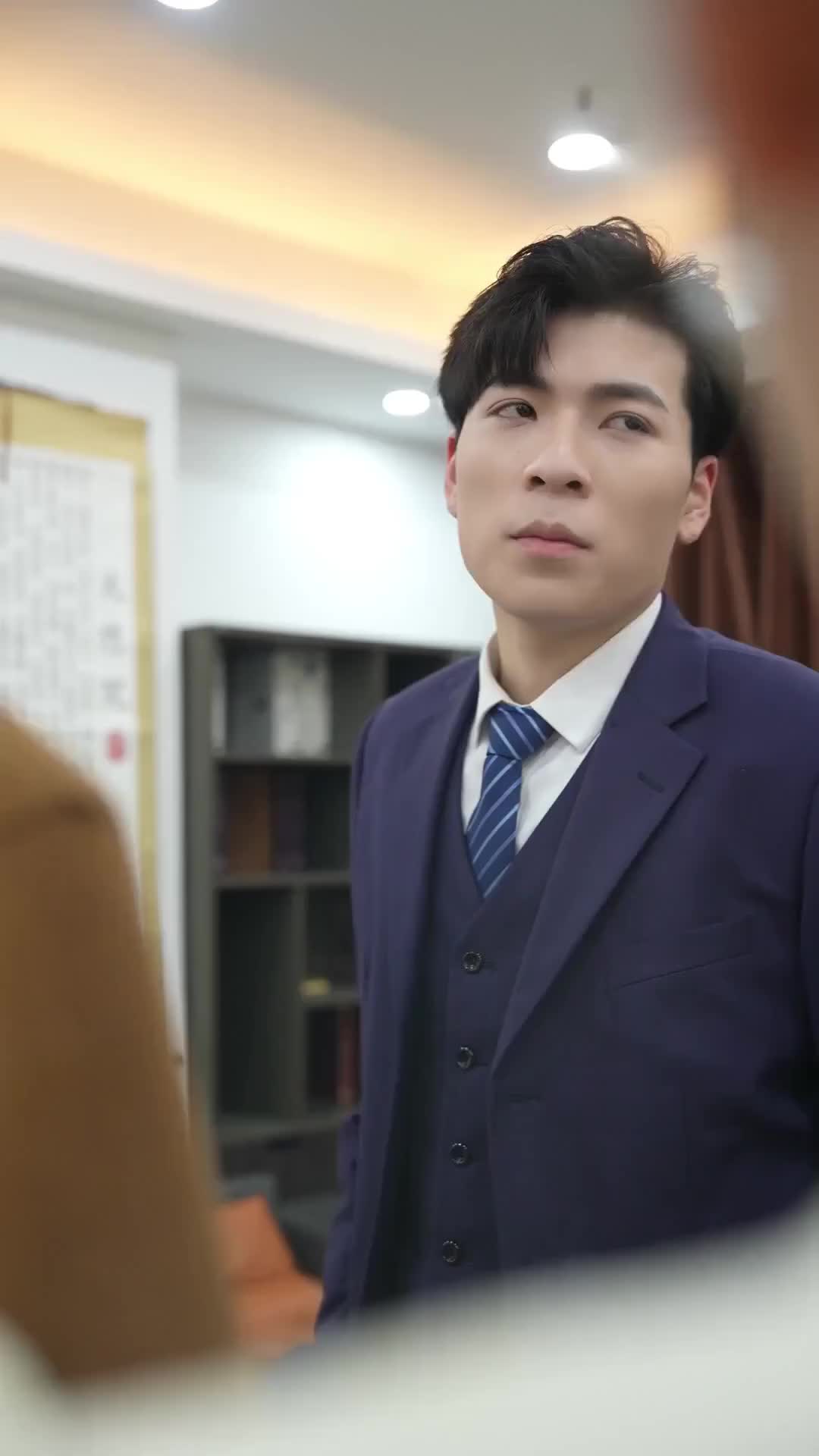 Bölüm 65