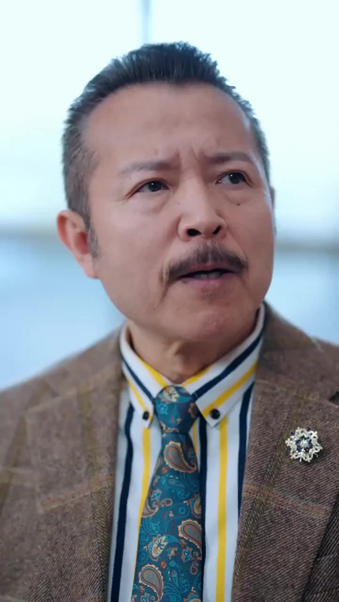 Episode 19