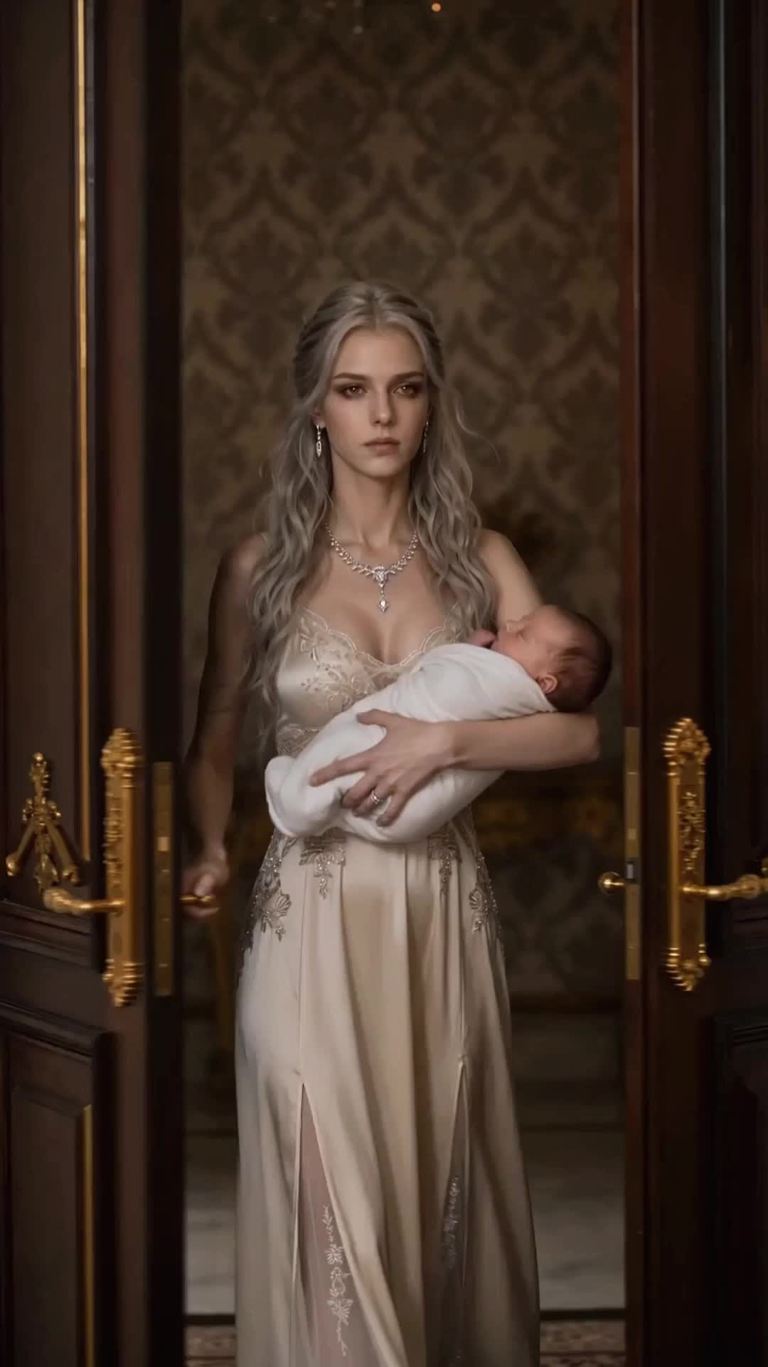 Episode 3