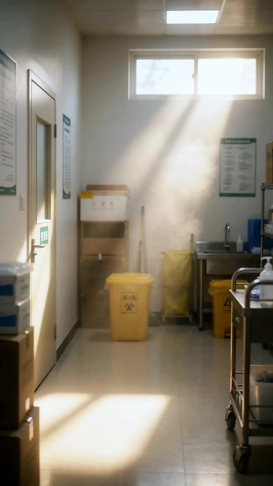 Episode 10