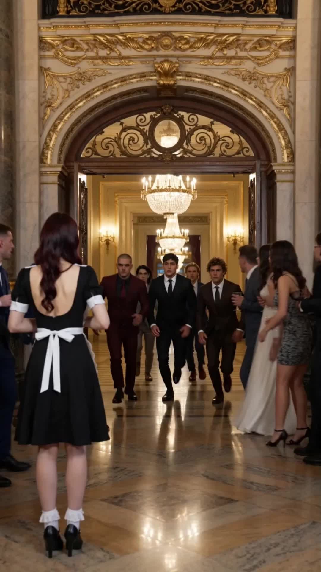 Episode 13