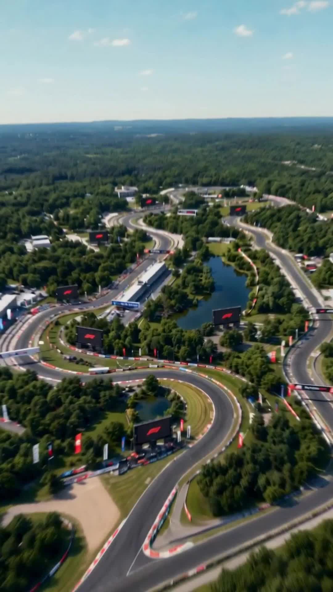 Bölüm 56