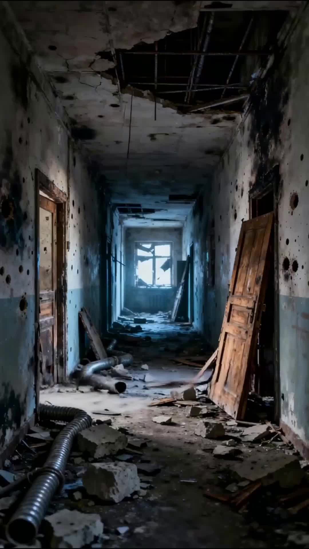 Bölüm 58