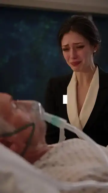 회귀 후 원수를 감옥으로 보냈다 1화