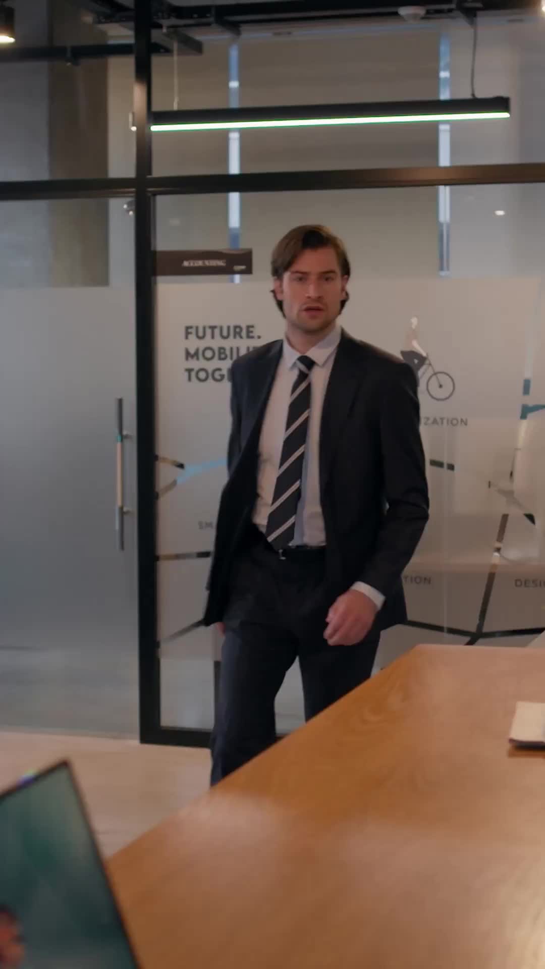 Episode 7