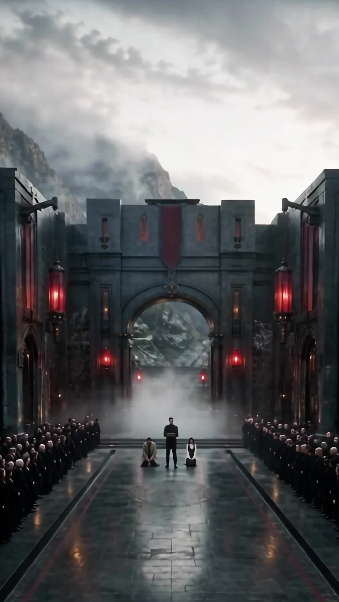 Episode 43