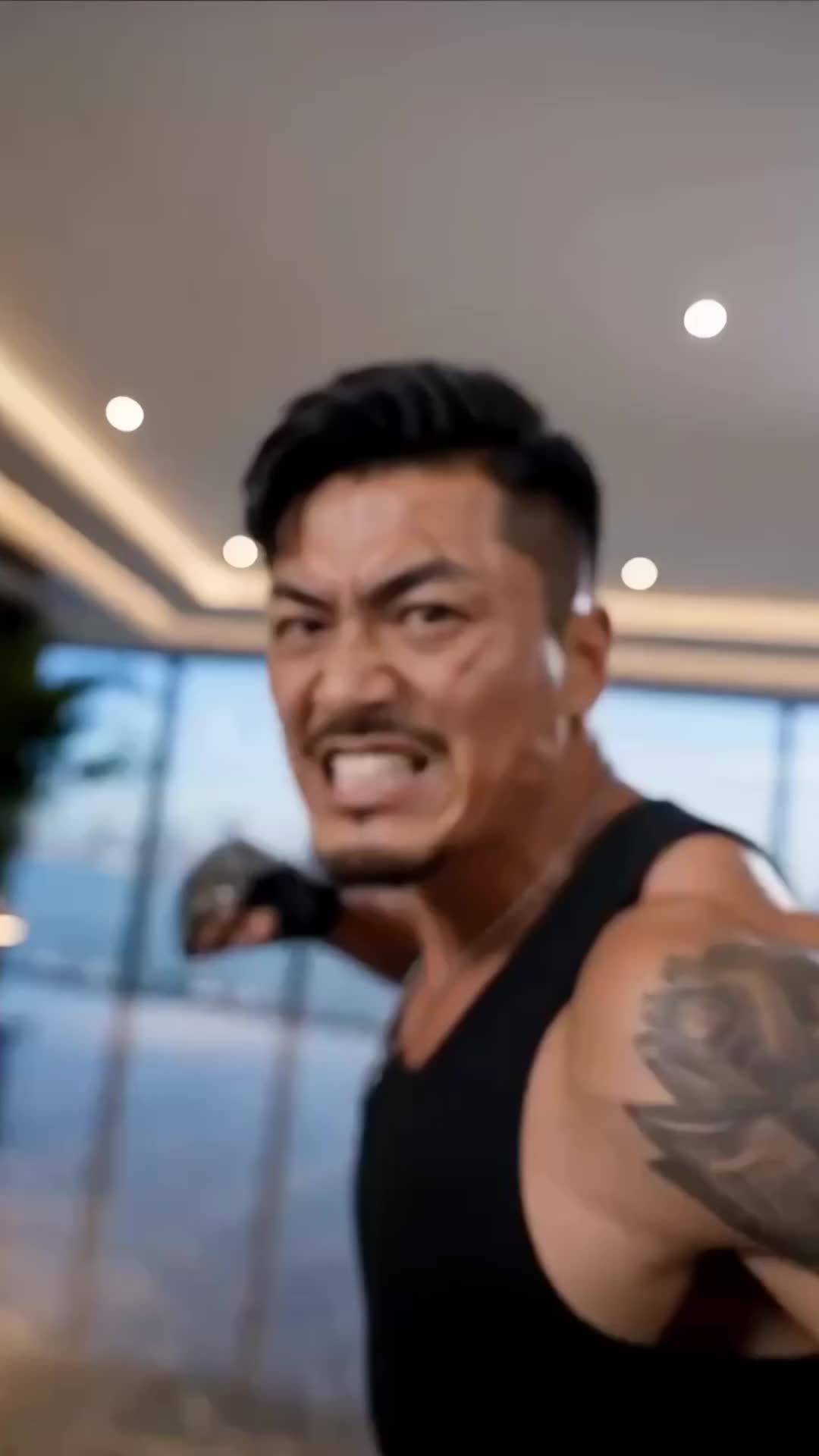 Episode 39