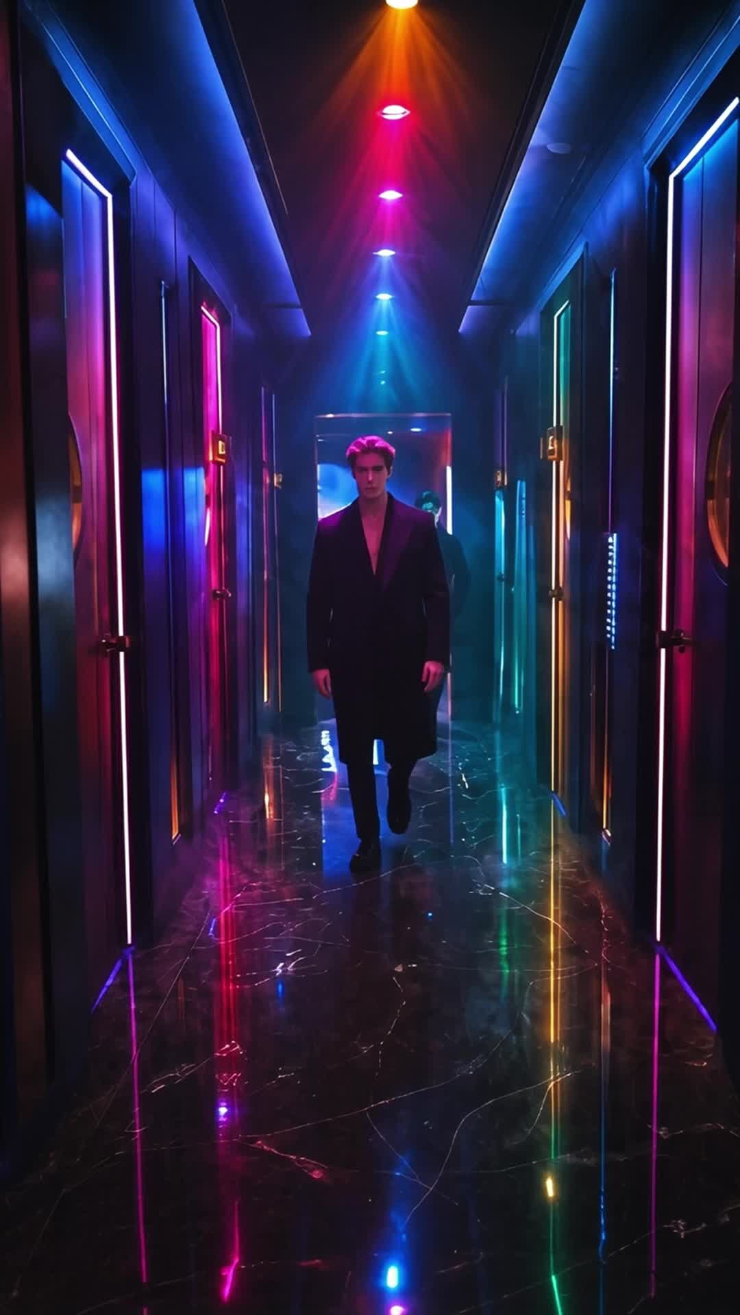 Episode 42