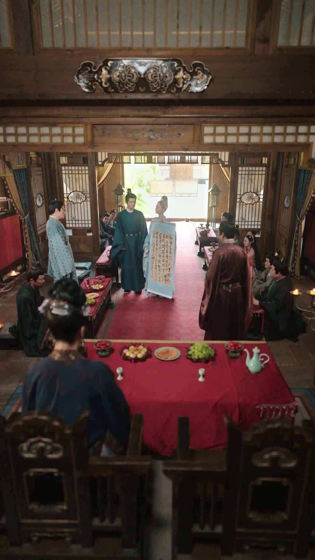 Episode 44