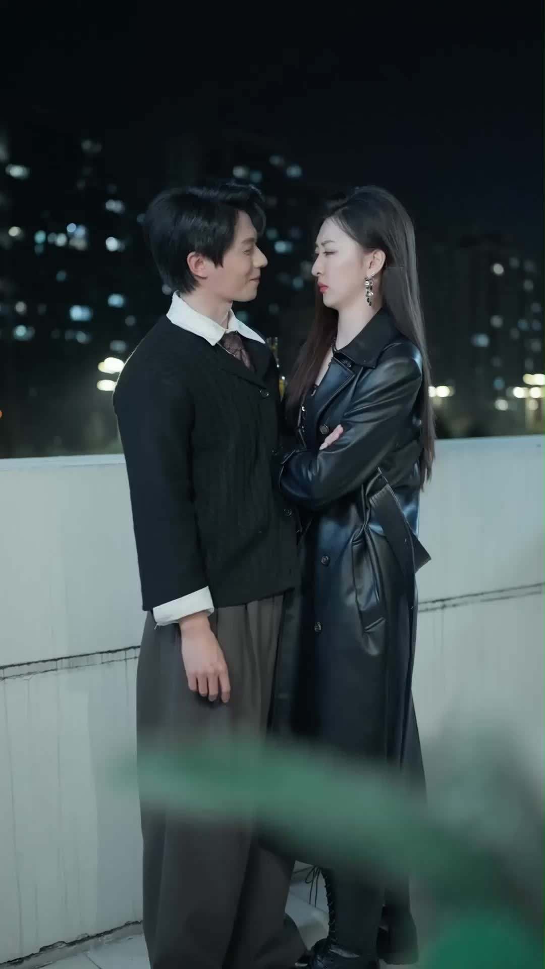 Episode 14