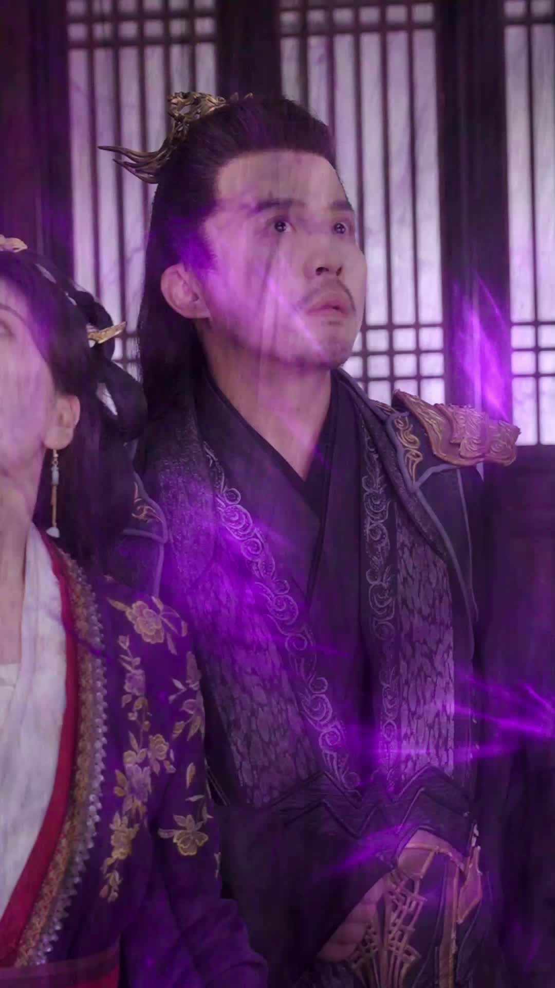Episode 52