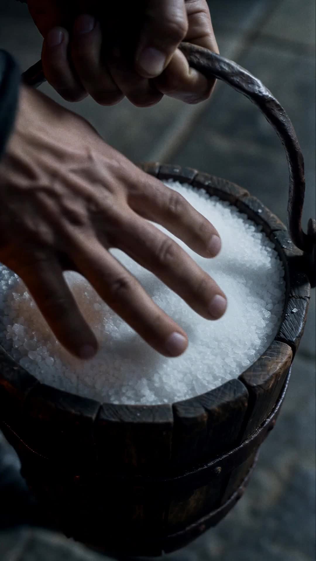 Episode 19