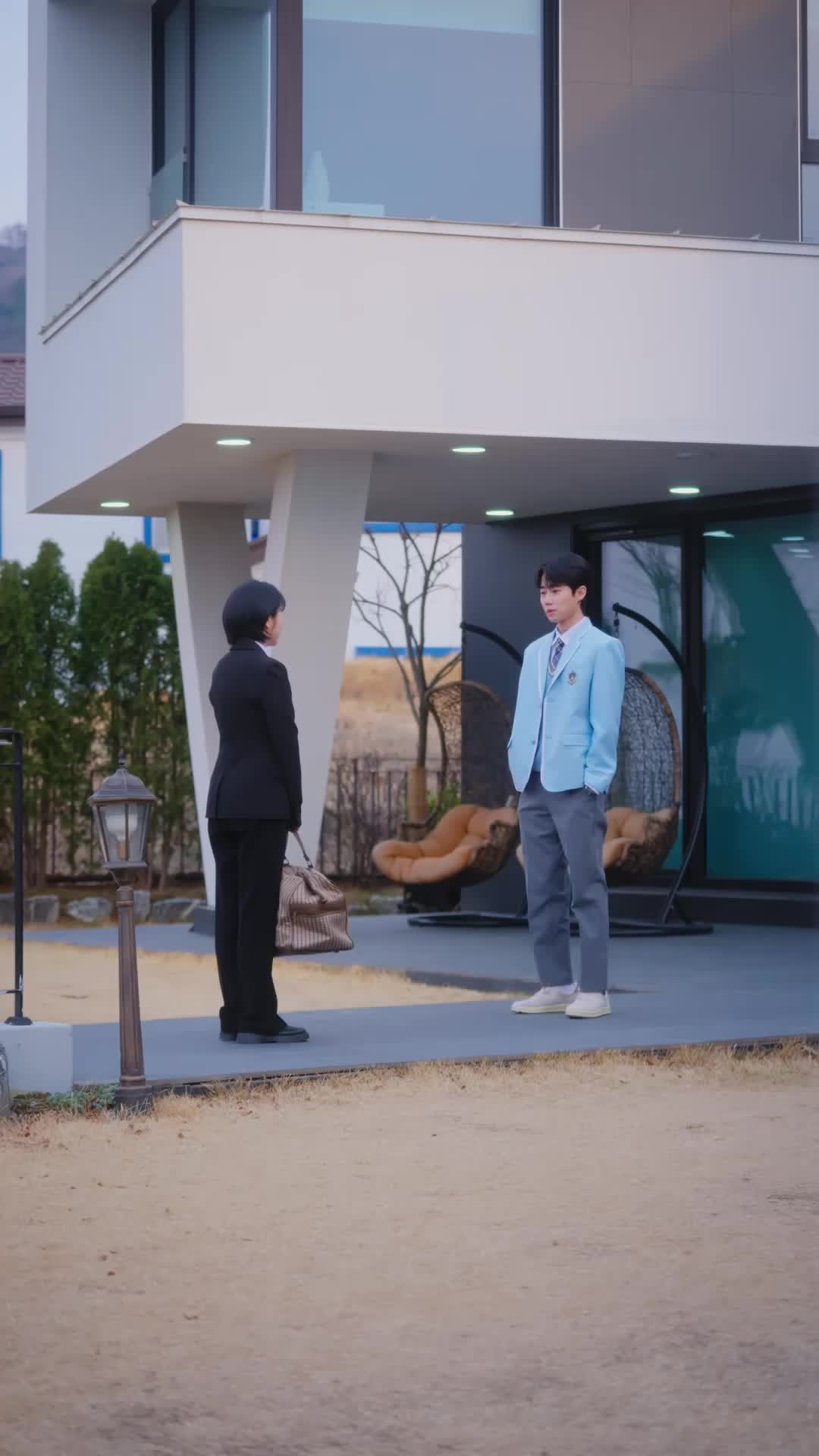 Episode 40