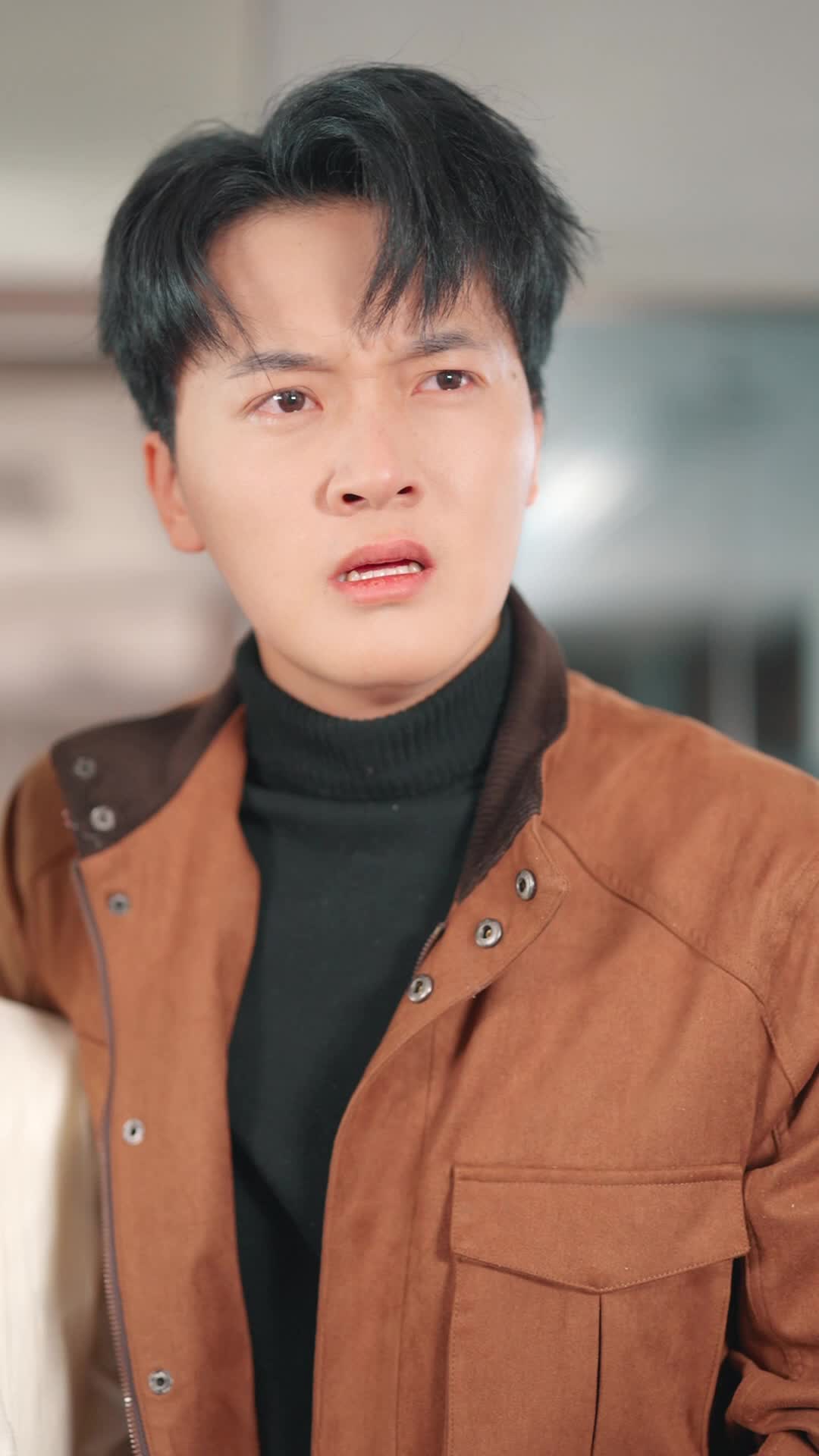 Episode 20