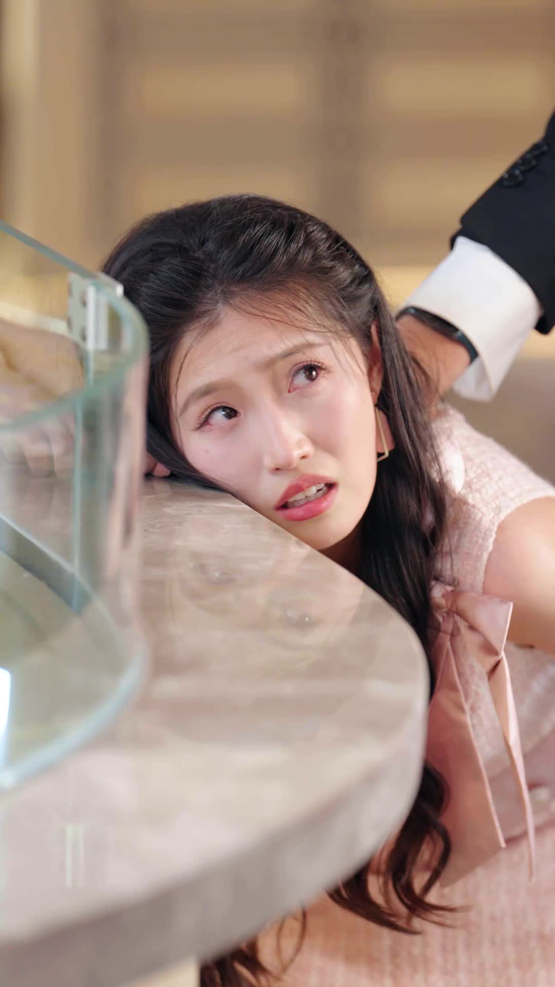 Episode 14