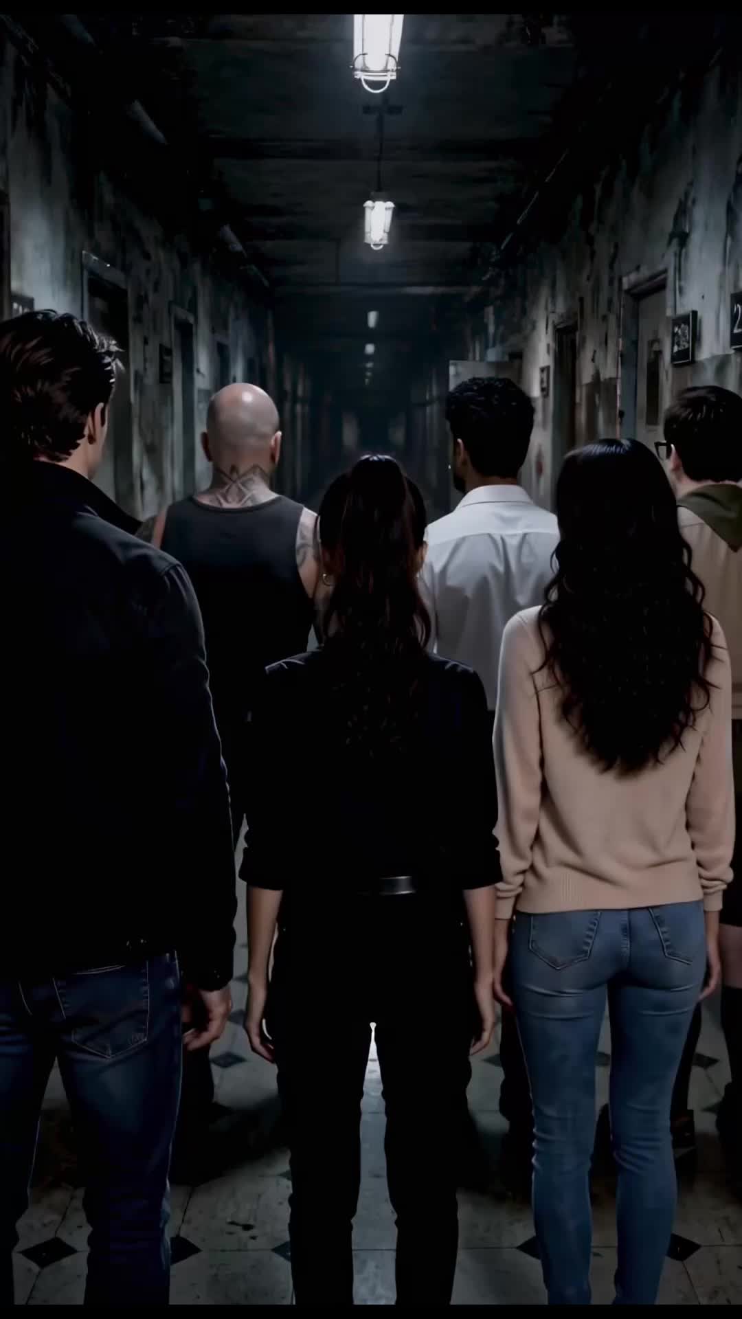 Episode 2