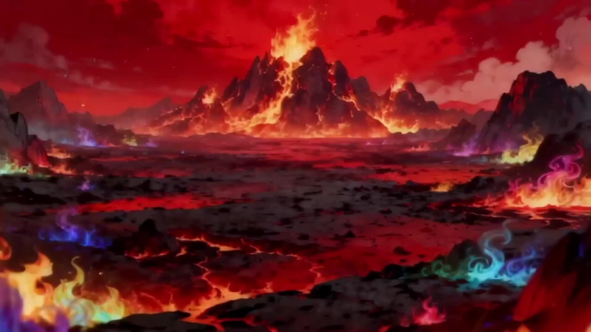 Bölüm 6