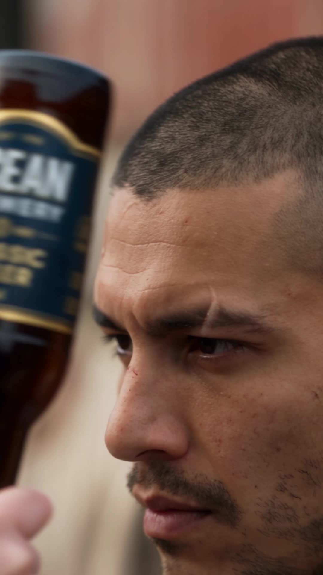 Episode 25