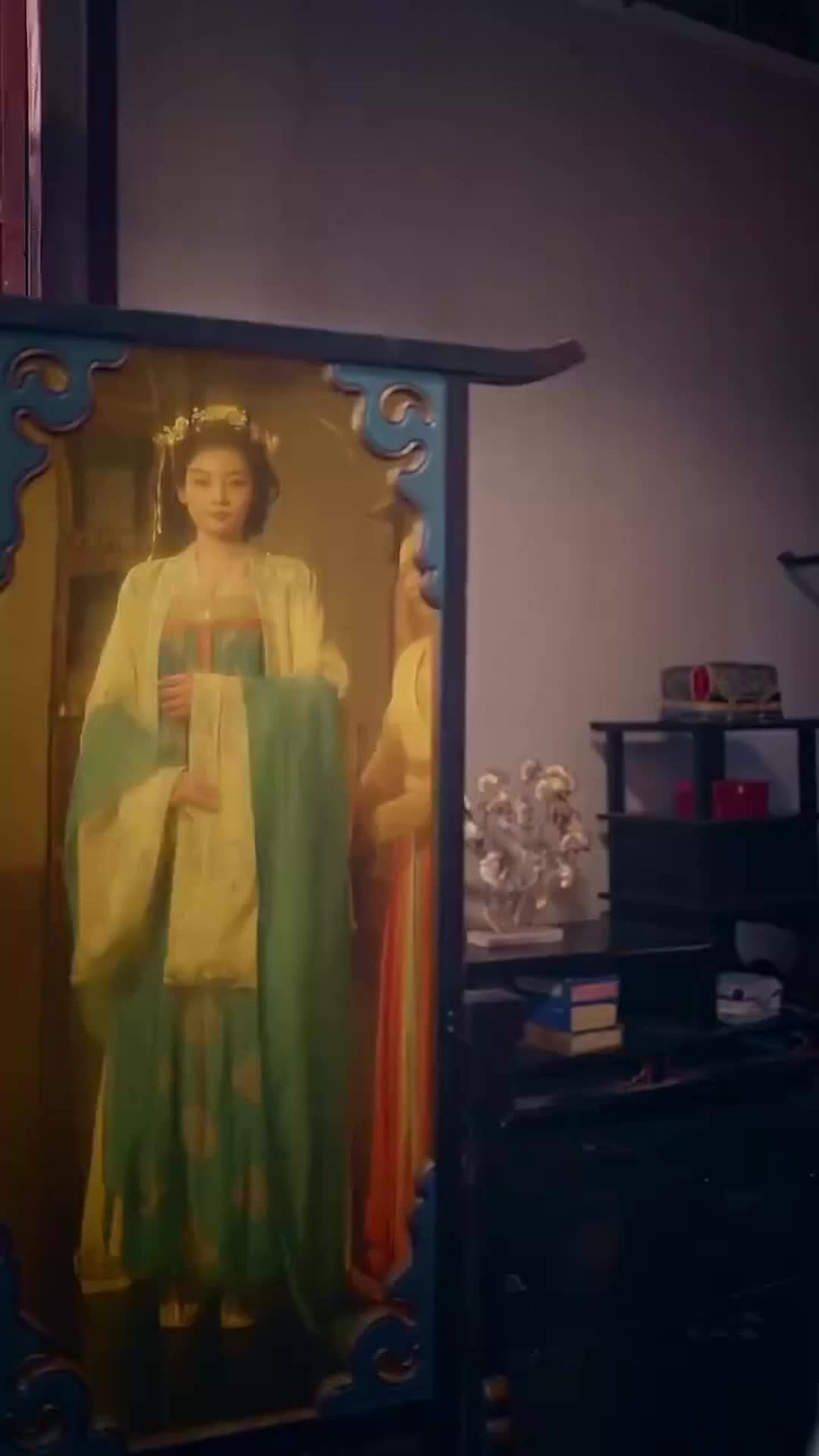 Episode 12
