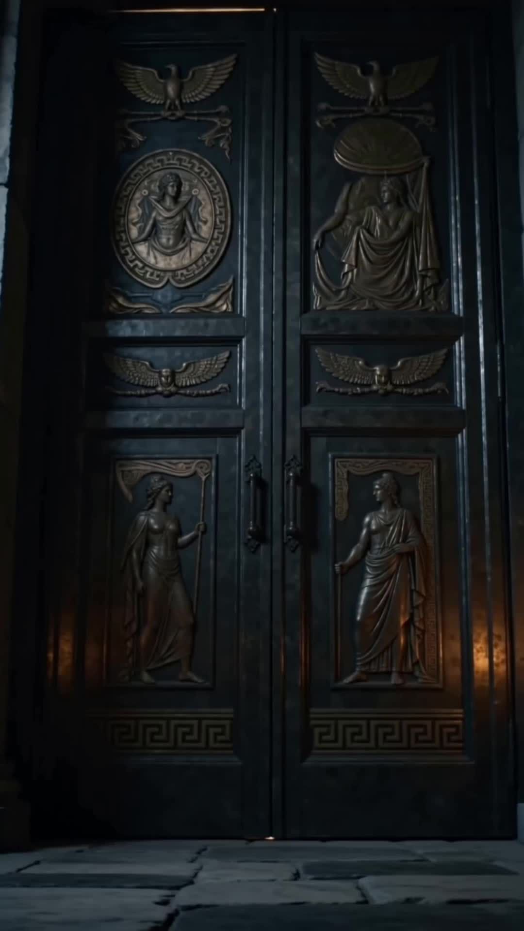 Episode 5