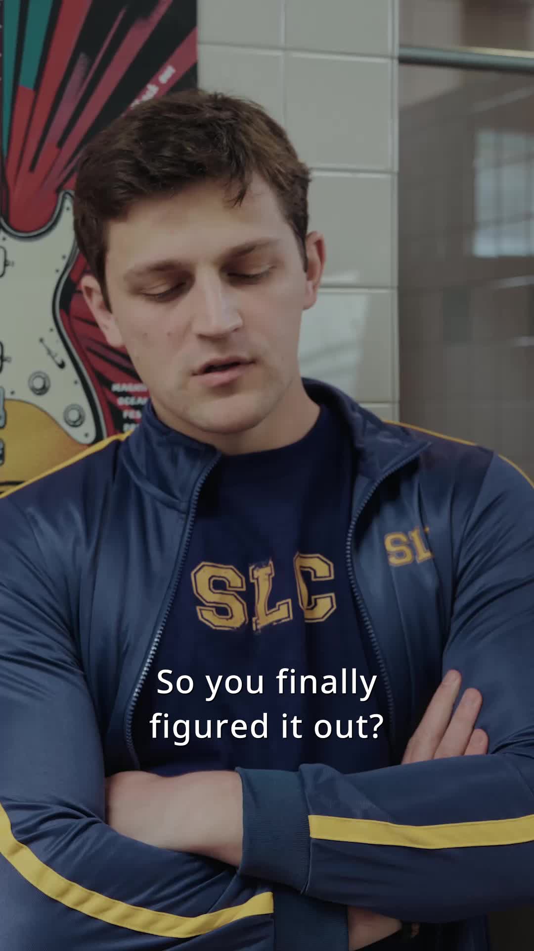 Episode 46