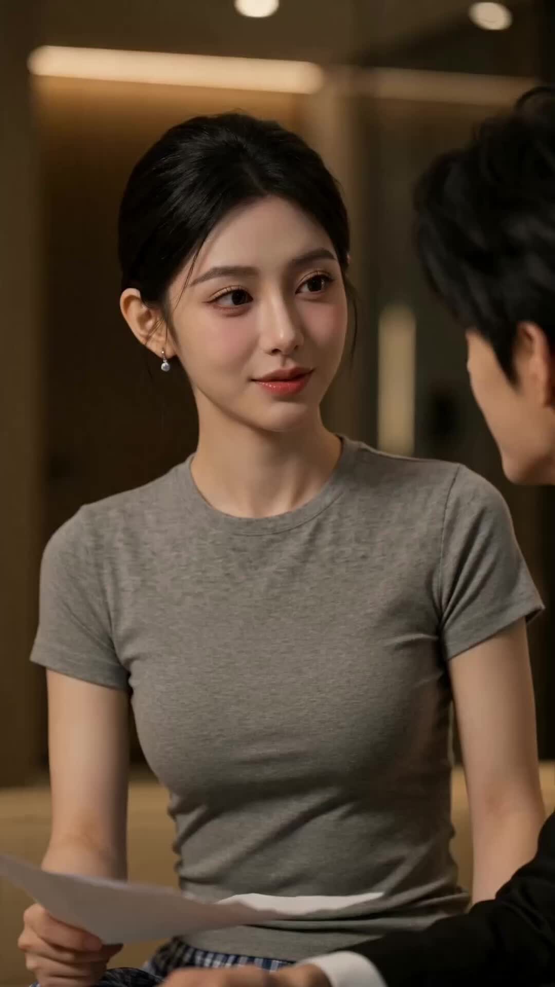 Episode 68