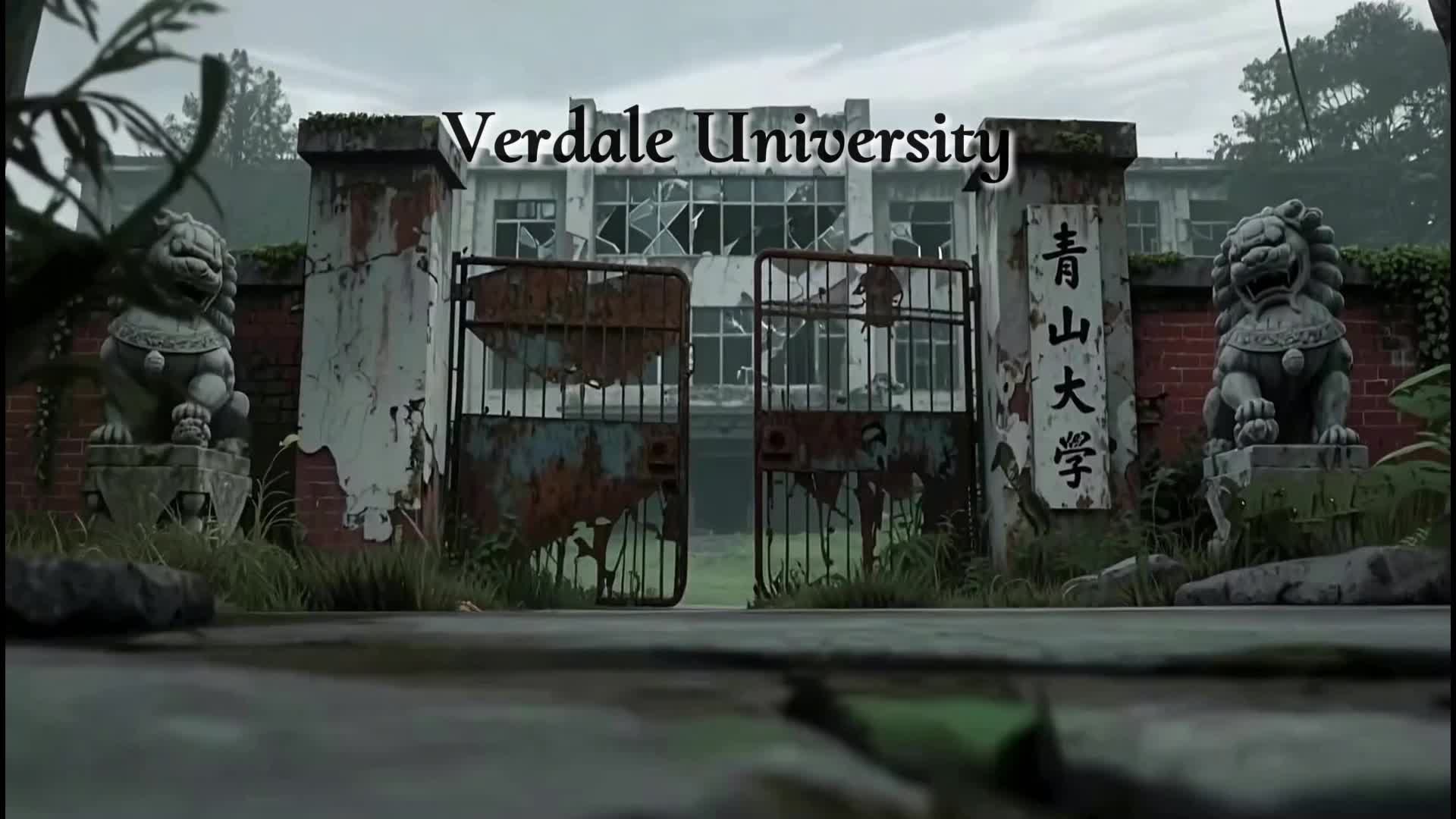 Episode 3