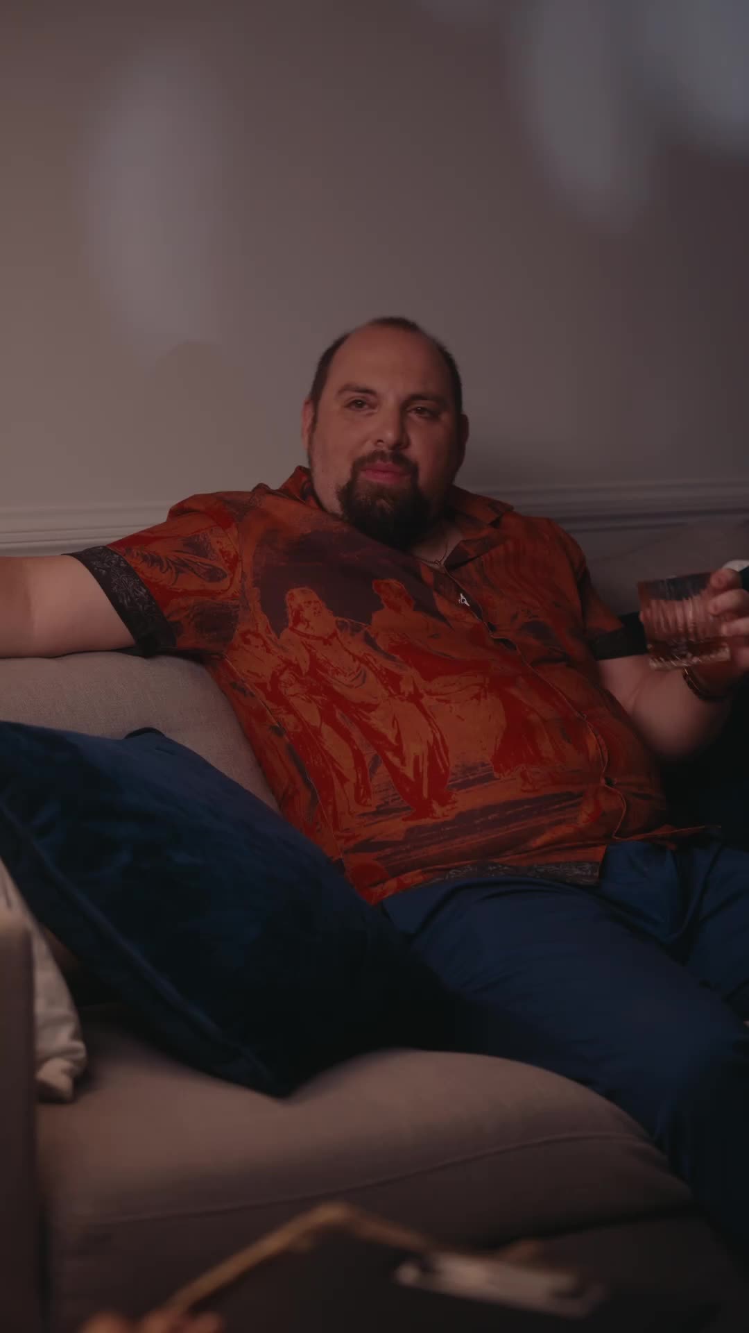 Episode 26