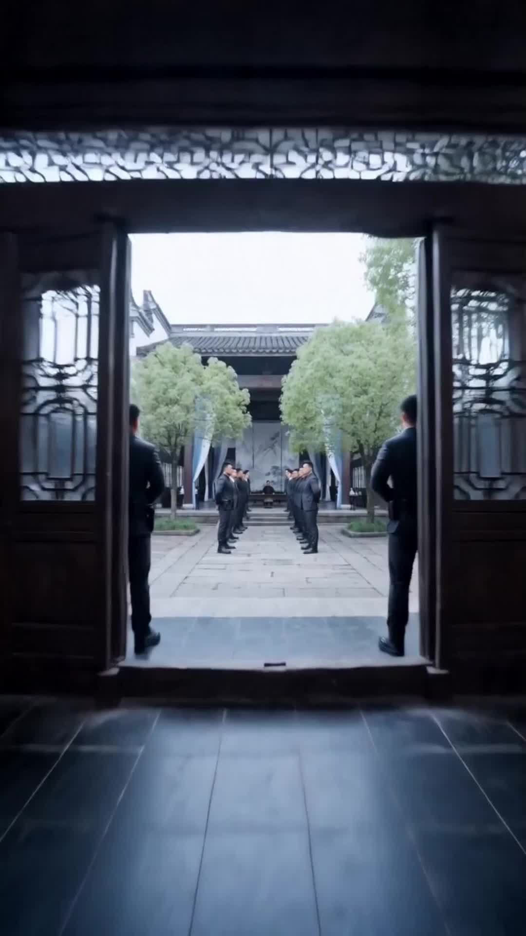 Episode 3