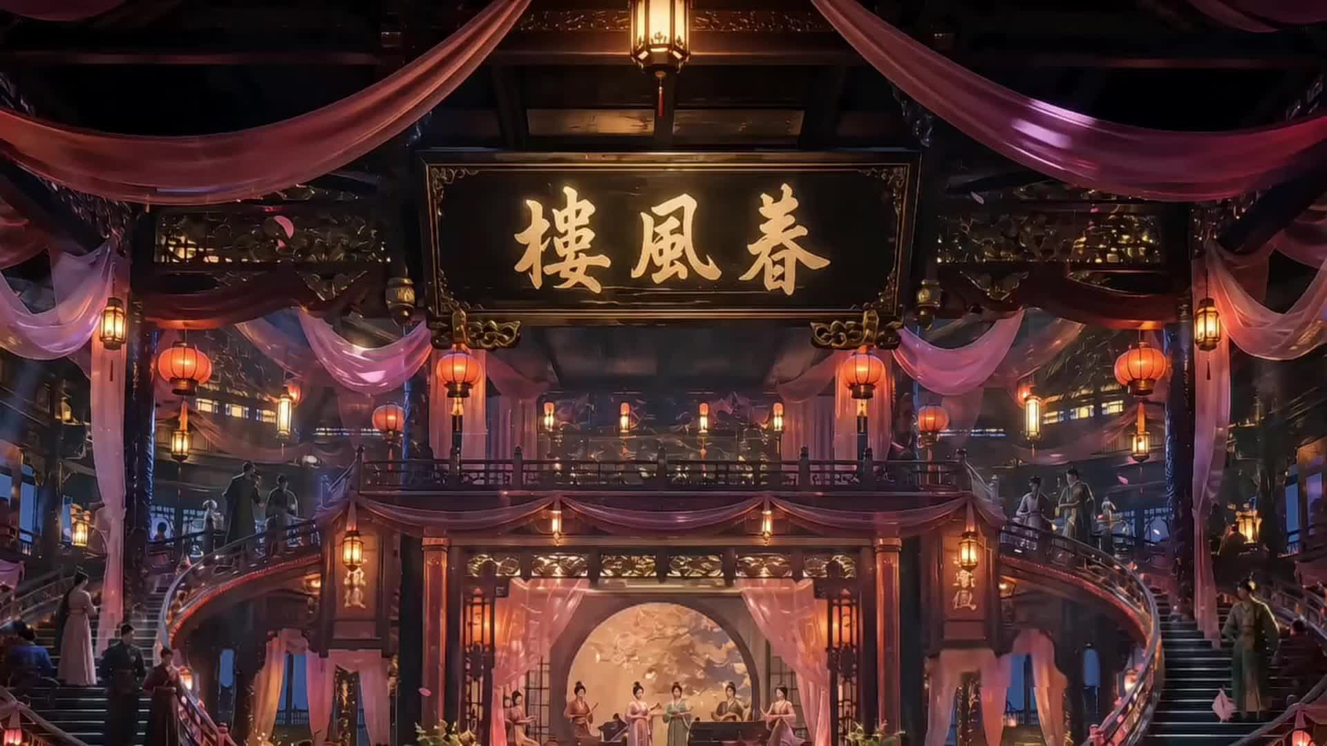 Episode 40