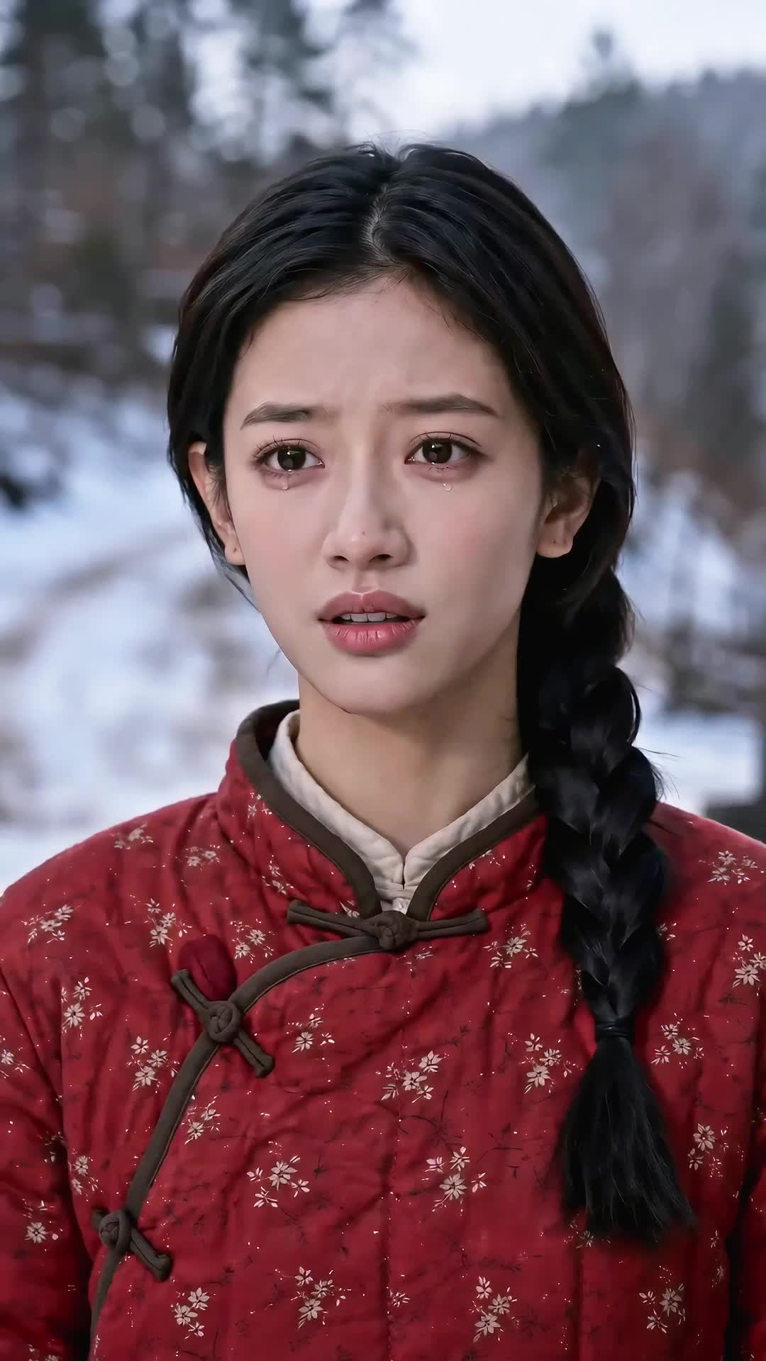 Episode 24