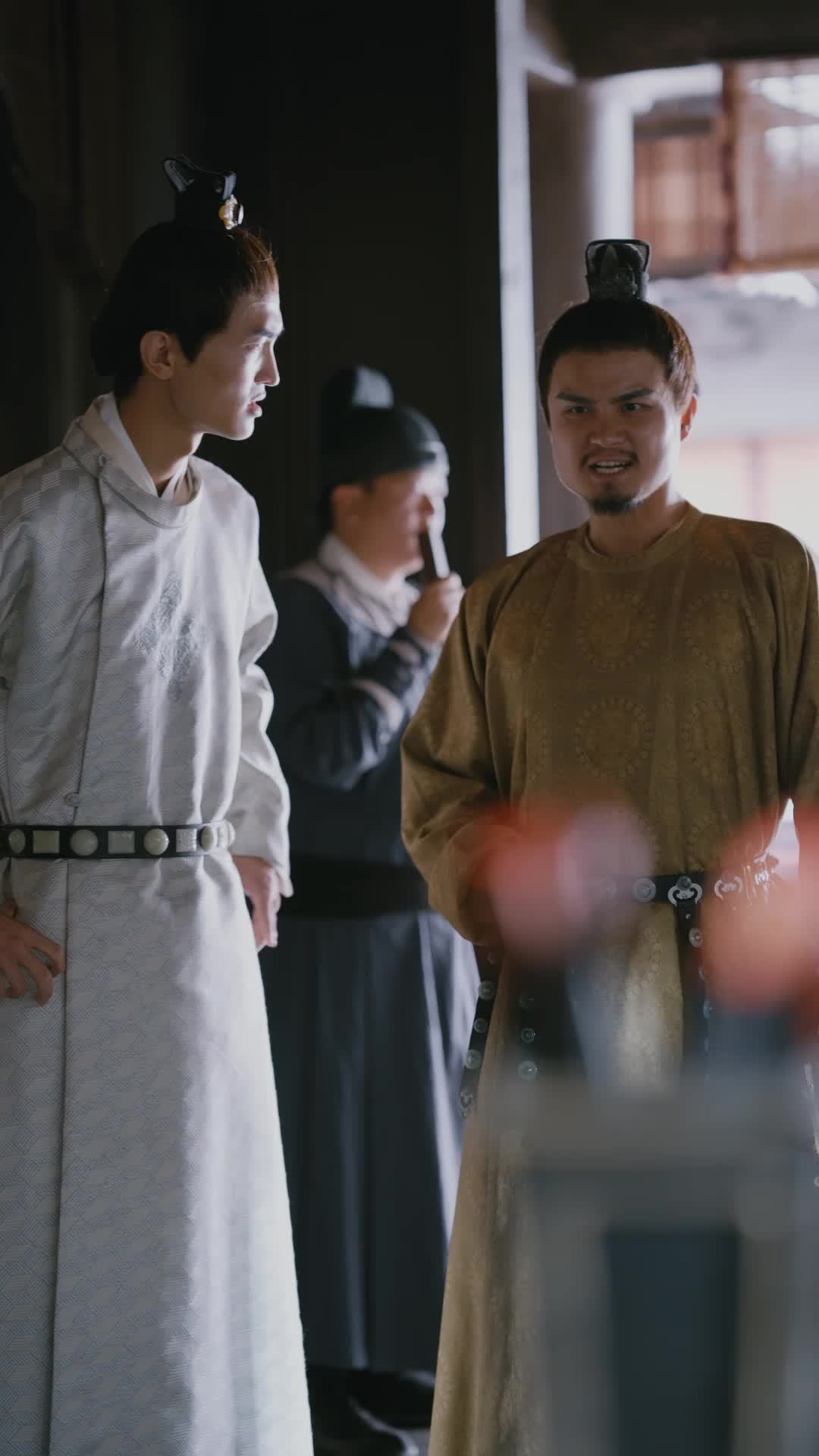 Episode 20