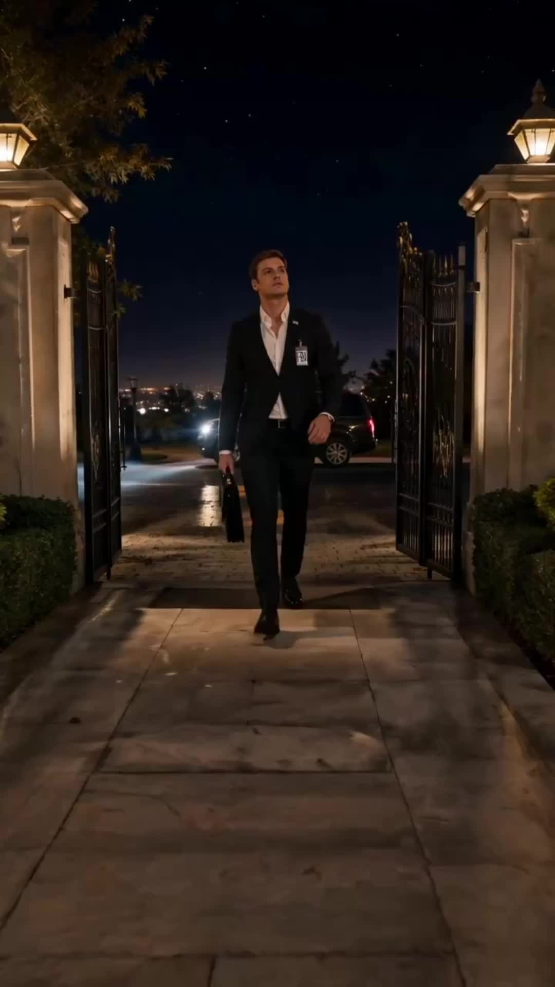 Episode 7
