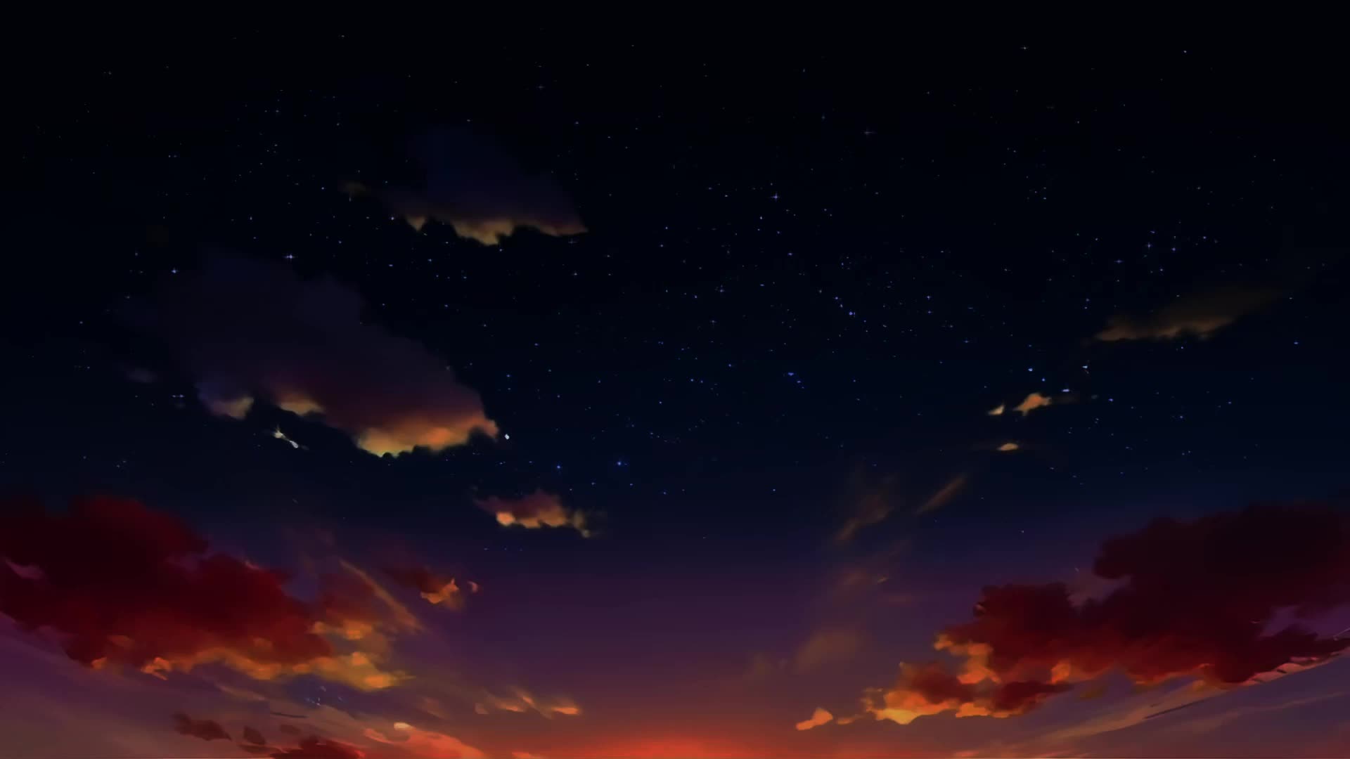Episode 44