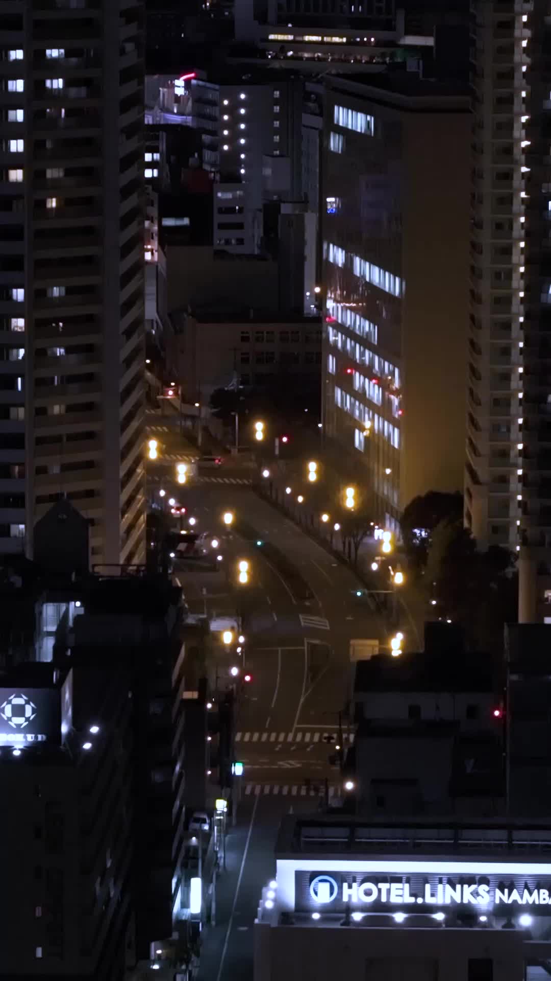 Episode 30