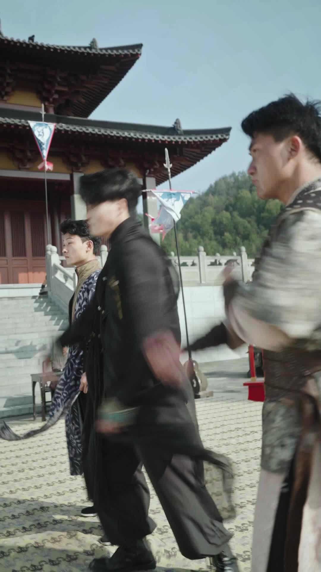 Bölüm 17